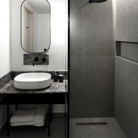 Roomore Thessaloníki