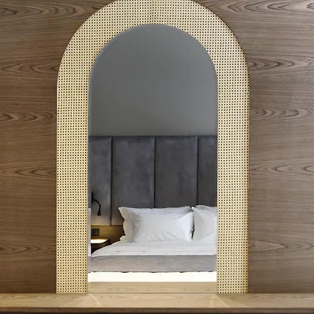 Roomore Lägenhet *