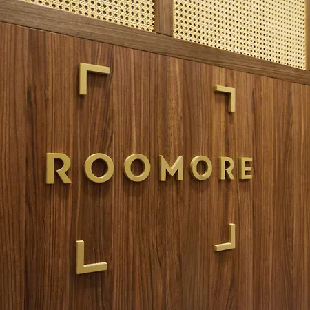 Roomore *