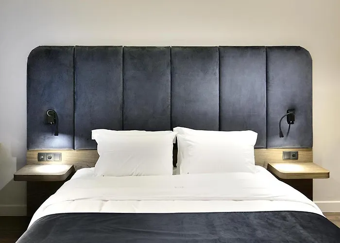 Roomore Apartment Thessaloniki