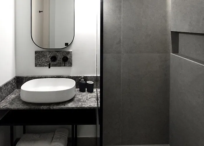 Roomore Thessaloniki