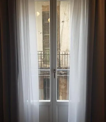 Roomore * Thessaloniki