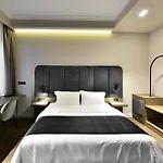 Roomore Daire