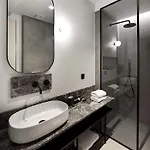 Roomore Daire Selanik