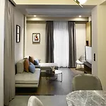 Roomore Selanik