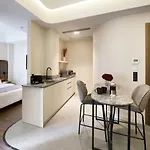 Roomore *