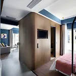 Roomore Daire *