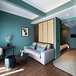 Roomore Daire