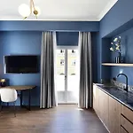 Roomore