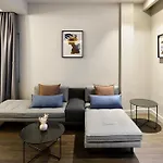 Roomore Selanik