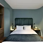 Roomore Daire
