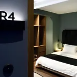 Roomore *
