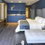 Roomore Daire *