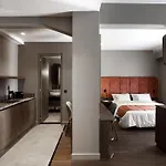 Roomore * Selanik