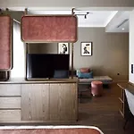Roomore