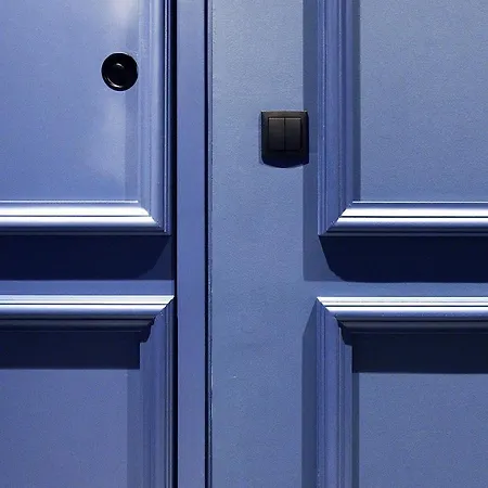 Roomore Apartmán