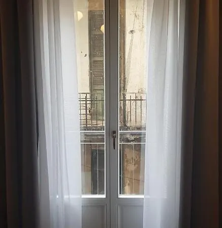Roomore * Soluň