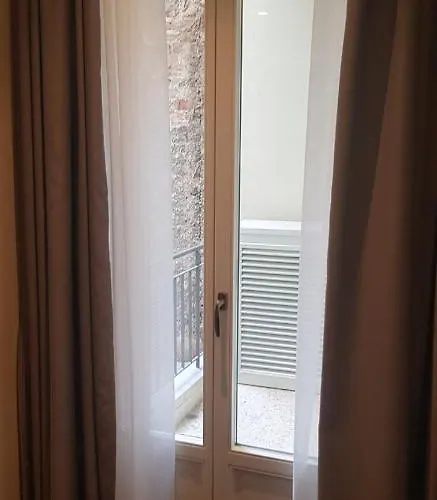 Roomore דירה סלוניקי