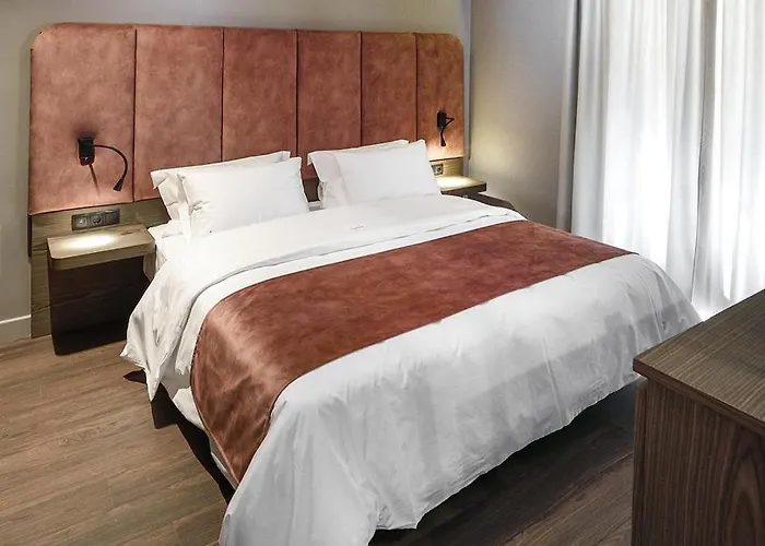 דירה Roomore סלוניקי