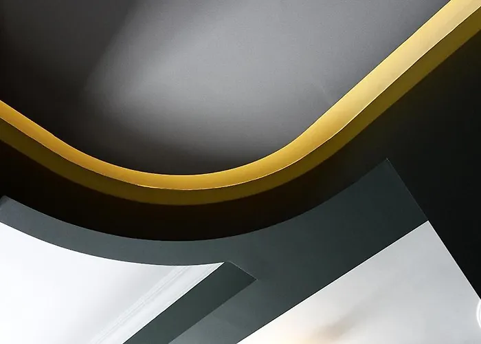 Roomore סלוניקי