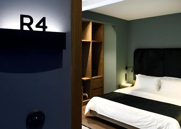 Roomore *